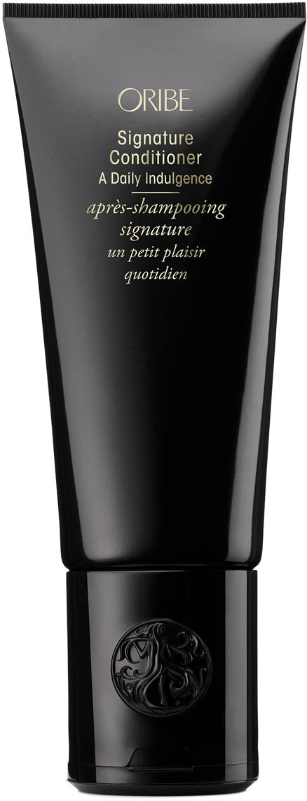 Signature Conditioner Balsamo Quotidiano Idratante