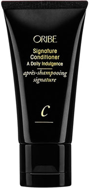 signature conditioner