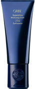 Supershine Moisturizing Cream Crema Anticrespo Nutriente