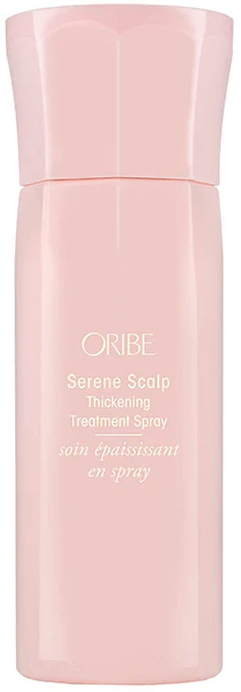 Serene Scalp Thickening Treatment Spray Spray Addensante