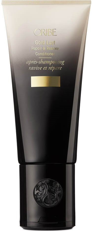 Gold Lust Repair & Restore Conditioner Balsamo Riparatore
