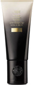 gold lust repair & restore conditioner