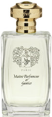 Ambre Mythique Eau de Parfum