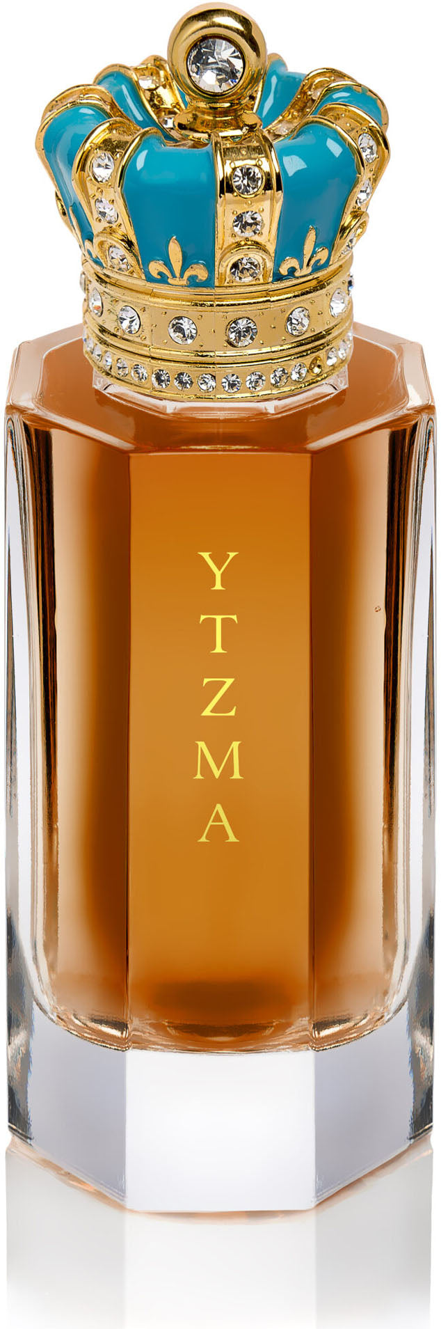 Ytzma