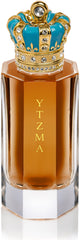 Ytzma