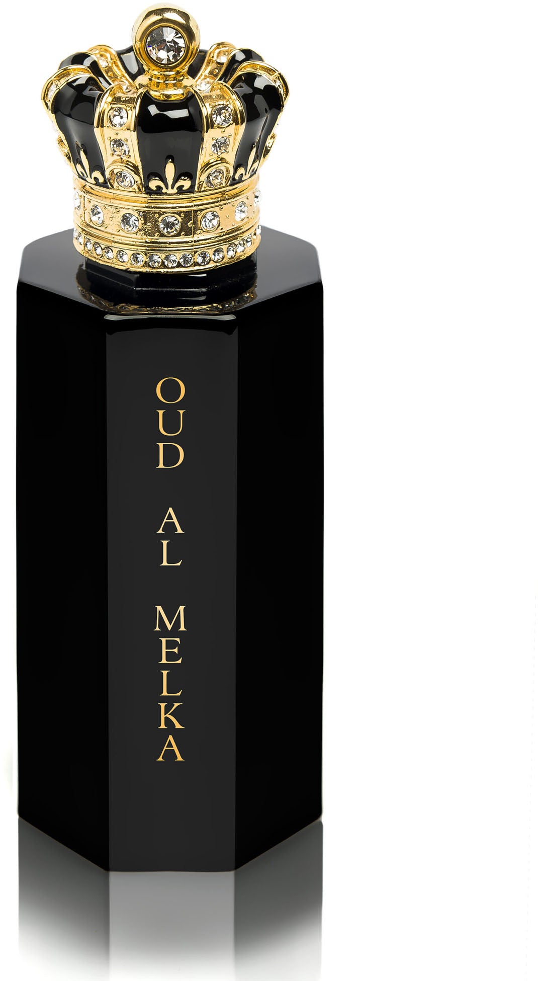 oud al melka