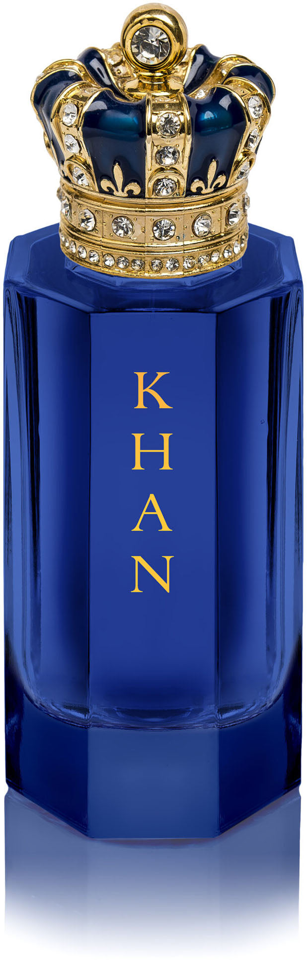 Khan