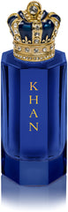 Khan