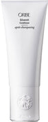 silverati conditioner