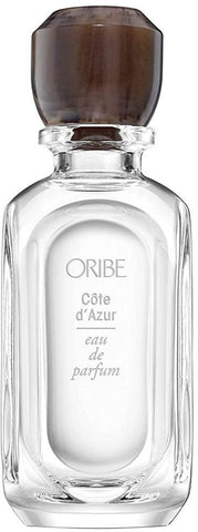 cote d'azur eau de parfum