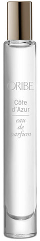 cote d'azur eau de parfum