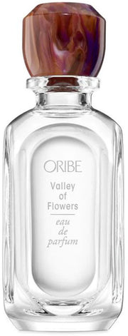 valley of flowers eau de parfum