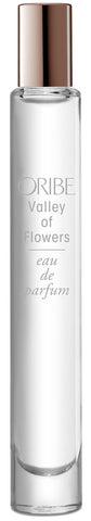 valley of flowers eau de parfum