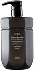 Renewal Remedies Treatment Amplifier Smoothing Trattamento Riparatore