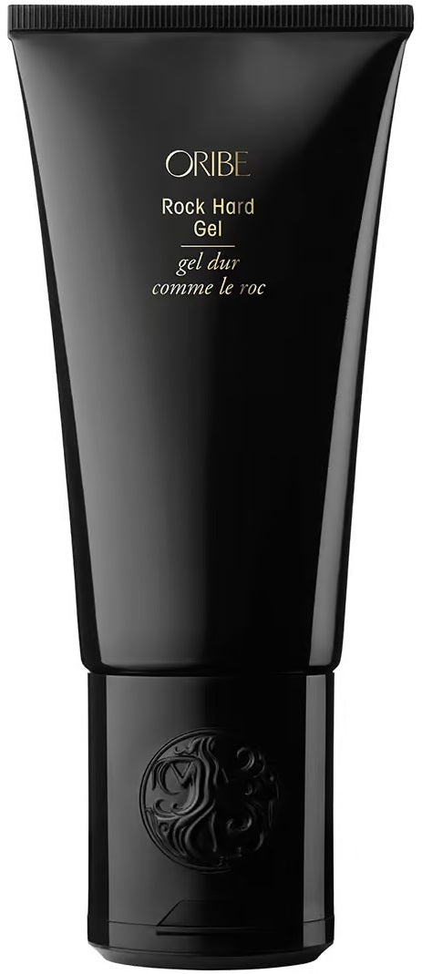 Signature Rock Hard Gel Gel in Crema Tenuta Intensiva