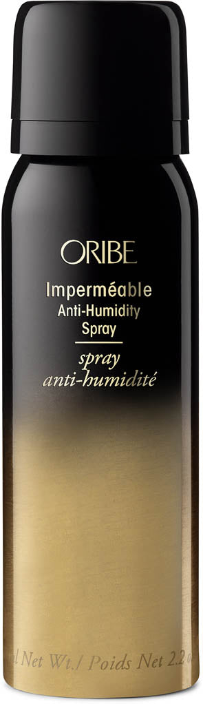imperméable anti-humidity spray