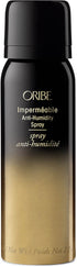 imperméable anti-humidity spray