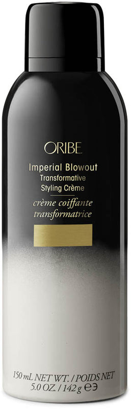 imperial blowout transformative styling crème