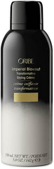 imperial blowout transformative styling crème