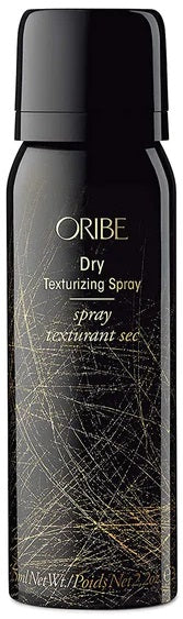 signature dry texturizing spray