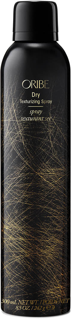 Signature Dry Texturizing Spray Spray Texturizzante Volumizzante