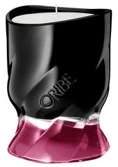 valley of flowers candle