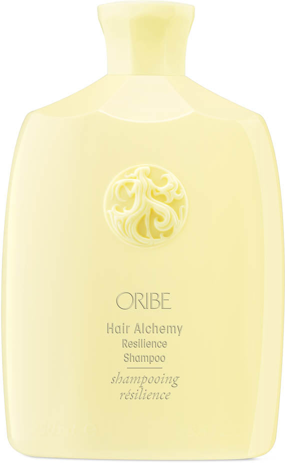 Hair Alchemy Resilience Shampoo Shampoo Rinforzante