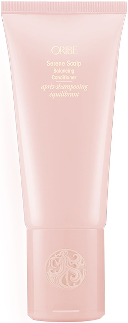 Serene Scalp Balancing Conditioner Balsamo Riequilibrante