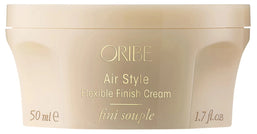 Signature AirStyle Flexible Finish Cream