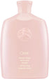 serene scalp balancing shampoo
