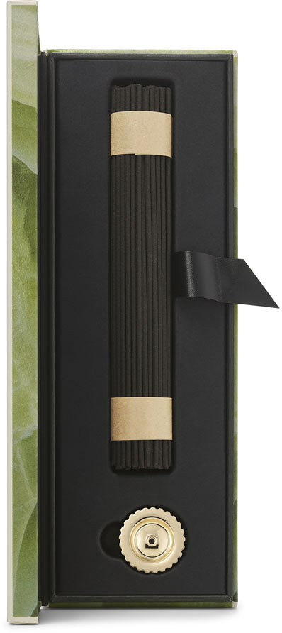 Desertland Incense Incenso