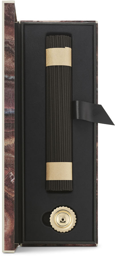 Valley of Flowers Incense Incenso