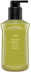 desertland replenishing body wash