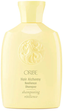 hair alchemy resilience shampoo