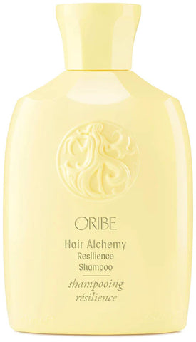 hair alchemy resilience shampoo