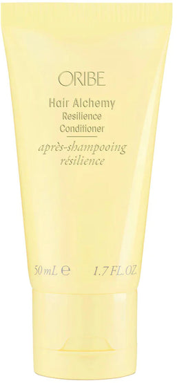 hair alchemy resilience conditioner