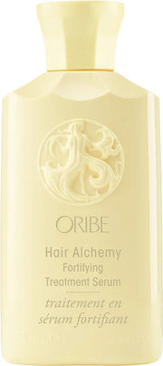 hair alchemy fortifying treatment serum