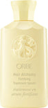Hair Alchemy Fortifying Treatment Serum Siero Rinforzante per Capelli