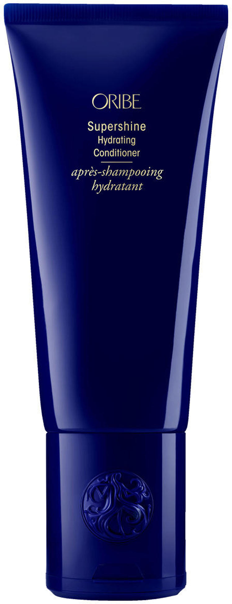 Supershine Hydrating Conditioner Balsamo Illuminante Idratante