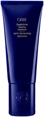 supershine hydrating conditioner