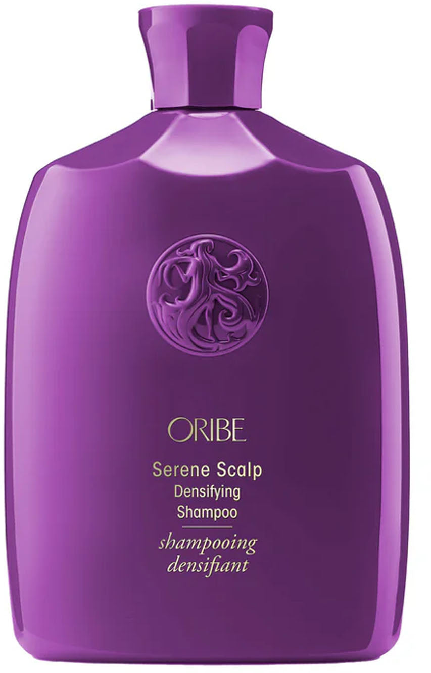 Serene Scalp Densifying Shampoo Shampoo Idratante e Volumizzante