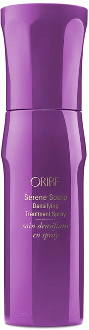 serene scalp densifying treatment