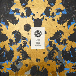 gold lust collection