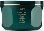 eternal curls masque