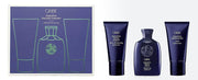 supershine discovery set