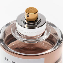 black saffron absolu