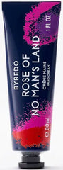 hand cream rose of no man's land