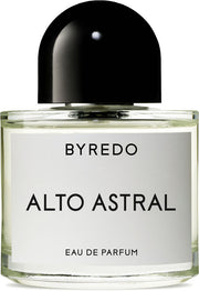 alto astral