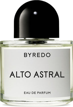 alto astral