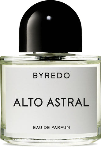 alto astral